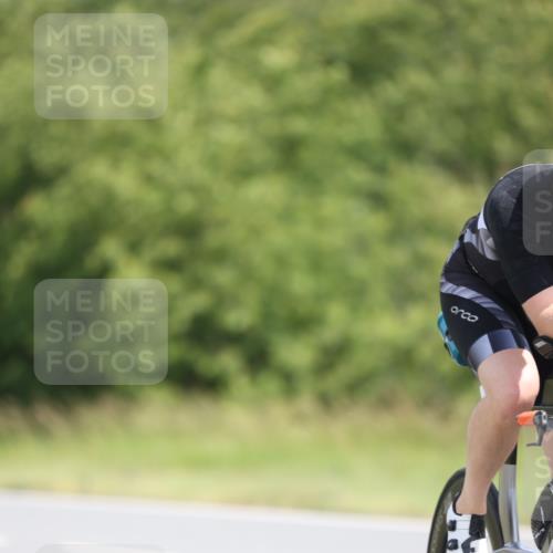 22.06.2025 - Viking Triathlon Yannick Fuchs http://msf.ph/oto/8100285 22.06.2025 12:03:17 Radfahren 113, 123, 135, 224, 226, 243, 312, 315, 393, 461, 549 meine-sportfotos.de