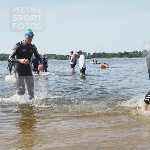 22.06.2025 - Viking Triathlon KatJ http://msf.ph/oto/8100289 22.06.2025 10:33:06 Schwimmen 91, 113, 287, 387, 399 meine-sportfotos.de