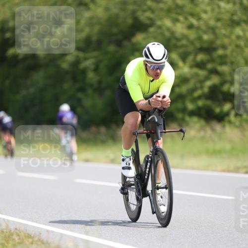 22.06.2025 - Viking Triathlon Yannick Fuchs http://msf.ph/oto/8100293 22.06.2025 12:03:17 Radfahren 113, 123, 135, 224, 226, 243, 312, 315, 393, 461, 549 meine-sportfotos.de
