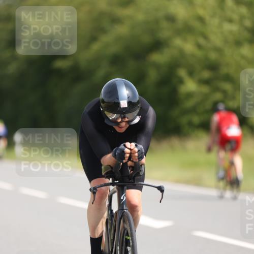 22.06.2025 - Viking Triathlon Yannick Fuchs http://msf.ph/oto/8100297 22.06.2025 11:24:34 Radfahren 10, 122, 178, 247, 319, 518, 526, 544, 617, 620 meine-sportfotos.de
