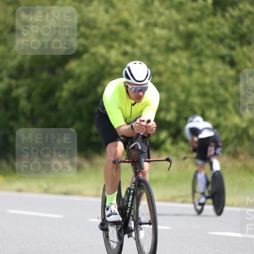 22.06.2025 - Viking Triathlon Yannick Fuchs http://msf.ph/oto/8100300 22.06.2025 12:03:18 Radfahren 113, 123, 135, 224, 226, 243, 312, 315, 461, 549, 619 meine-sportfotos.de