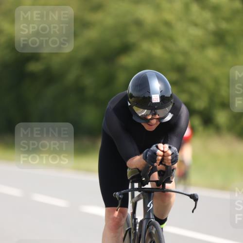 22.06.2025 - Viking Triathlon Yannick Fuchs http://msf.ph/oto/8100304 22.06.2025 11:24:34 Radfahren 10, 122, 178, 247, 319, 518, 526, 544, 617, 620 meine-sportfotos.de