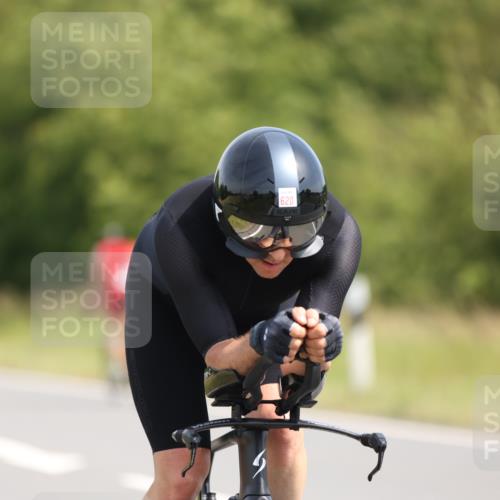 22.06.2025 - Viking Triathlon Yannick Fuchs http://msf.ph/oto/8100312 22.06.2025 11:24:34 Radfahren 10, 122, 178, 247, 319, 518, 526, 544, 617, 620 meine-sportfotos.de