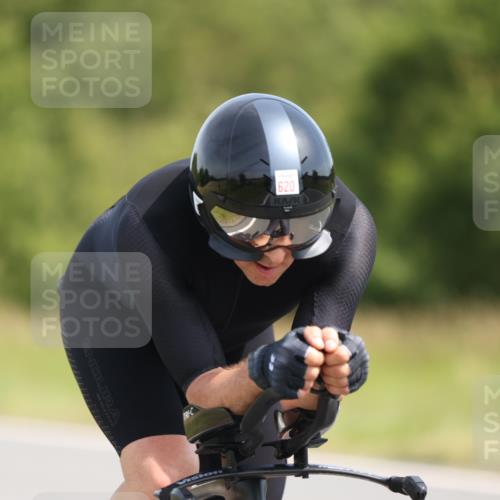 22.06.2025 - Viking Triathlon Yannick Fuchs http://msf.ph/oto/8100315 22.06.2025 11:24:34 Radfahren 10, 122, 178, 247, 319, 518, 526, 544, 617, 620 meine-sportfotos.de