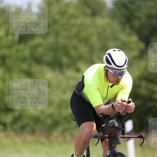 22.06.2025 - Viking Triathlon Yannick Fuchs http://msf.ph/oto/8100323 22.06.2025 12:03:18 Radfahren 113, 123, 135, 224, 226, 243, 312, 315, 461, 549, 619 meine-sportfotos.de