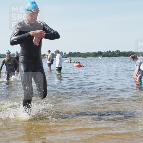 22.06.2025 - Viking Triathlon KatJ http://msf.ph/oto/8100365 22.06.2025 10:33:08 Schwimmen 91, 113, 287, 387, 399 meine-sportfotos.de