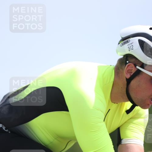 22.06.2025 - Viking Triathlon Yannick Fuchs http://msf.ph/oto/8100368 22.06.2025 12:03:19 Radfahren 113, 123, 135, 224, 226, 243, 312, 315, 461, 549, 619 meine-sportfotos.de