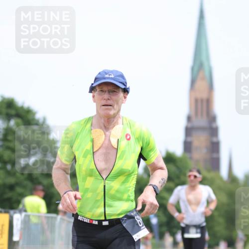 22.06.2025 - Viking Triathlon H.Heesch http://msf.ph/oto/8100373 22.06.2025 13:33:28 Laufen 66, 108 meine-sportfotos.de