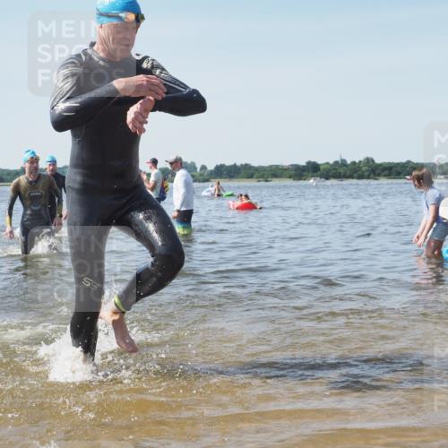 22.06.2025 - Viking Triathlon KatJ http://msf.ph/oto/8100379 22.06.2025 10:33:08 Schwimmen 91, 113, 287, 387, 399 meine-sportfotos.de