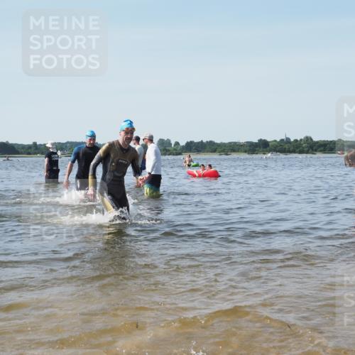 22.06.2025 - Viking Triathlon KatJ http://msf.ph/oto/8100392 22.06.2025 10:33:09 Schwimmen 91, 113, 287, 387, 399 meine-sportfotos.de