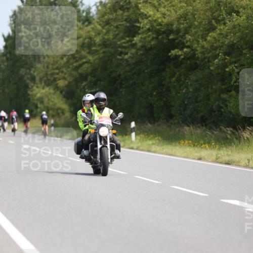 22.06.2025 - Viking Triathlon Yannick Fuchs http://msf.ph/oto/8100402 22.06.2025 11:24:48 Radfahren 107, 204, 603 meine-sportfotos.de