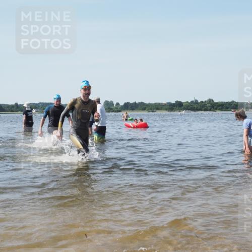 22.06.2025 - Viking Triathlon KatJ http://msf.ph/oto/8100404 22.06.2025 10:33:09 Schwimmen 91, 113, 287, 387, 399 meine-sportfotos.de
