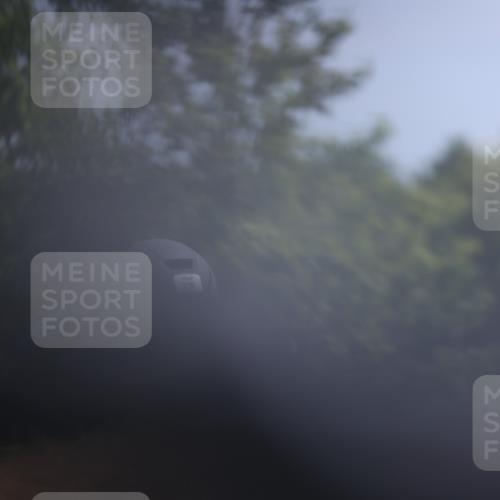 22.06.2025 - Viking Triathlon Yannick Fuchs http://msf.ph/oto/8100408 22.06.2025 12:03:21 Radfahren 113, 123, 224, 226, 243, 312, 315, 461, 549, 619 meine-sportfotos.de