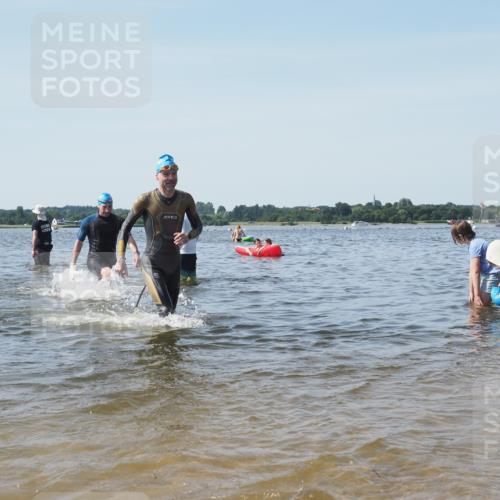 22.06.2025 - Viking Triathlon KatJ http://msf.ph/oto/8100415 22.06.2025 10:33:09 Schwimmen 91, 113, 287, 387, 399 meine-sportfotos.de