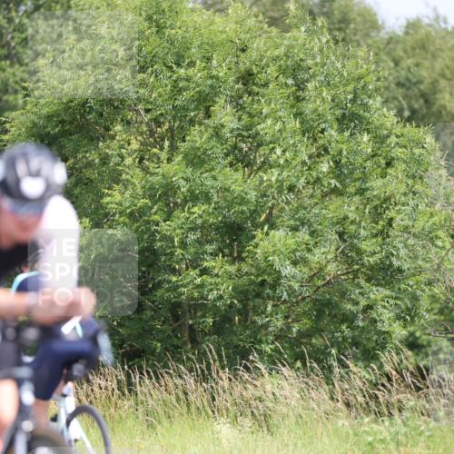 22.06.2025 - Viking Triathlon Yannick Fuchs http://msf.ph/oto/8100424 22.06.2025 12:03:22 Radfahren 113, 123, 224, 226, 243, 312, 461, 549, 619 meine-sportfotos.de