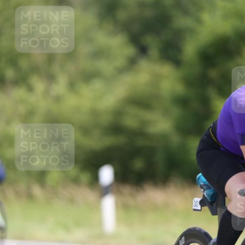 22.06.2025 - Viking Triathlon Yannick Fuchs http://msf.ph/oto/8100440 22.06.2025 12:03:23 Radfahren 113, 224, 226, 243, 312, 549, 619 meine-sportfotos.de