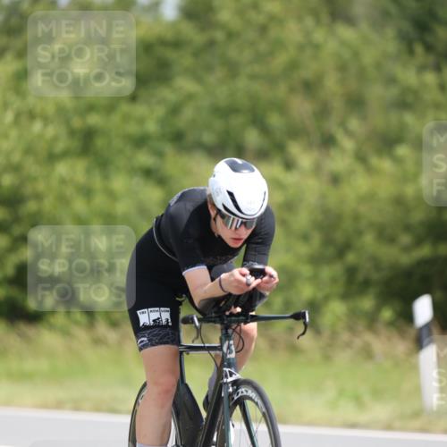 22.06.2025 - Viking Triathlon Yannick Fuchs http://msf.ph/oto/8100470 22.06.2025 12:03:24 Radfahren 113, 224, 226, 243, 549, 619 meine-sportfotos.de