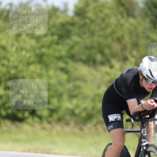 22.06.2025 - Viking Triathlon Yannick Fuchs http://msf.ph/oto/8100476 22.06.2025 12:03:25 Radfahren 113, 224, 226, 243, 285, 549, 619 meine-sportfotos.de