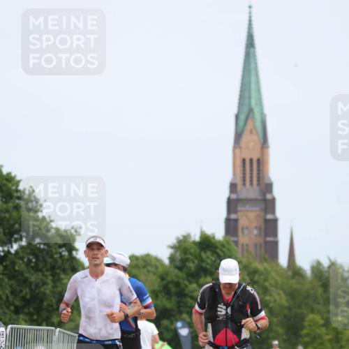 22.06.2025 - Viking Triathlon H.Heesch http://msf.ph/oto/8100521 22.06.2025 13:33:57 Laufen 28, 156, 482, 555 meine-sportfotos.de