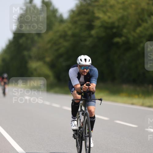 22.06.2025 - Viking Triathlon Yannick Fuchs http://msf.ph/oto/8100524 22.06.2025 11:24:55 Radfahren 85, 114, 204, 215, 306, 548, 603, 626 meine-sportfotos.de