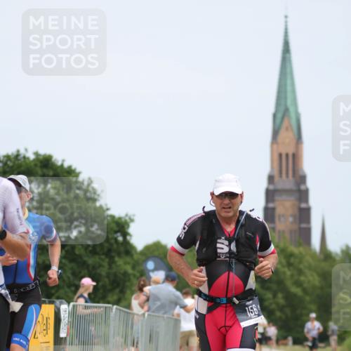 22.06.2025 - Viking Triathlon H.Heesch http://msf.ph/oto/8100540 22.06.2025 13:33:59 Laufen 28, 156, 555 meine-sportfotos.de