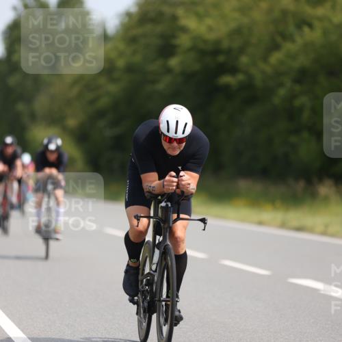 22.06.2025 - Viking Triathlon Yannick Fuchs http://msf.ph/oto/8100643 22.06.2025 11:25:00 Radfahren 77, 85, 114, 215, 306, 482, 548, 626 meine-sportfotos.de