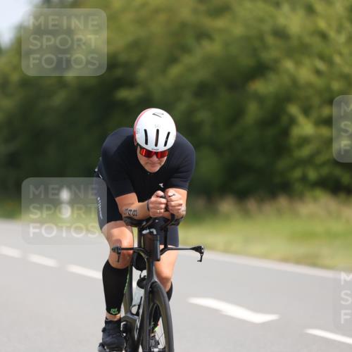22.06.2025 - Viking Triathlon Yannick Fuchs http://msf.ph/oto/8100654 22.06.2025 11:25:00 Radfahren 77, 85, 114, 215, 306, 482, 548, 626 meine-sportfotos.de