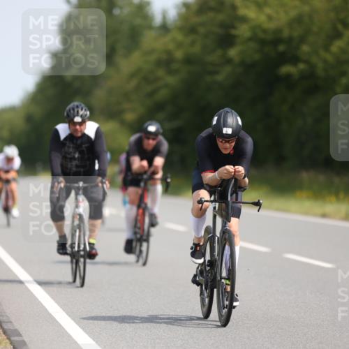 22.06.2025 - Viking Triathlon Yannick Fuchs http://msf.ph/oto/8100678 22.06.2025 11:25:01 Radfahren 77, 85, 114, 215, 306, 482, 548, 626 meine-sportfotos.de