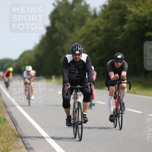22.06.2025 - Viking Triathlon Yannick Fuchs http://msf.ph/oto/8100689 22.06.2025 11:25:02 Radfahren 77, 85, 114, 164, 215, 306, 482, 548, 626 meine-sportfotos.de