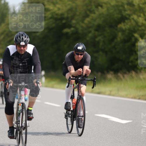 22.06.2025 - Viking Triathlon Yannick Fuchs http://msf.ph/oto/8100702 22.06.2025 11:25:02 Radfahren 77, 85, 114, 164, 215, 306, 482, 548, 626 meine-sportfotos.de
