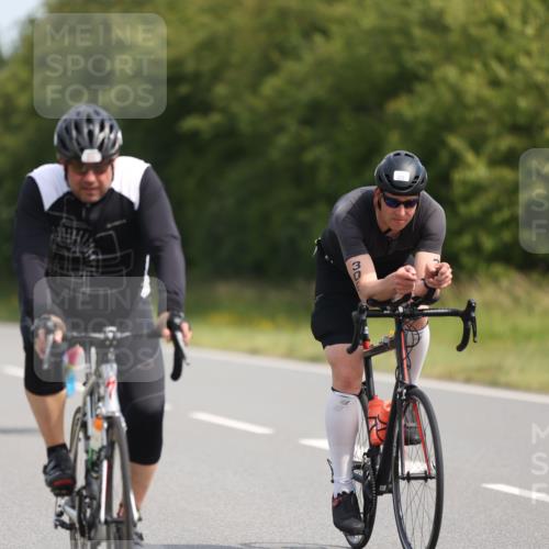22.06.2025 - Viking Triathlon Yannick Fuchs http://msf.ph/oto/8100715 22.06.2025 11:25:03 Radfahren 77, 85, 114, 164, 215, 306, 482, 548, 626 meine-sportfotos.de