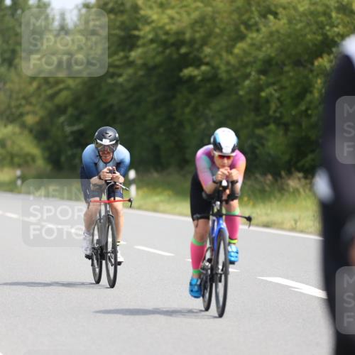 22.06.2025 - Viking Triathlon Yannick Fuchs http://msf.ph/oto/8100723 22.06.2025 11:25:04 Radfahren 77, 85, 114, 164, 215, 306, 482, 548, 626 meine-sportfotos.de