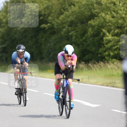 22.06.2025 - Viking Triathlon Yannick Fuchs http://msf.ph/oto/8100728 22.06.2025 11:25:04 Radfahren 77, 85, 114, 164, 215, 306, 482, 548, 626 meine-sportfotos.de