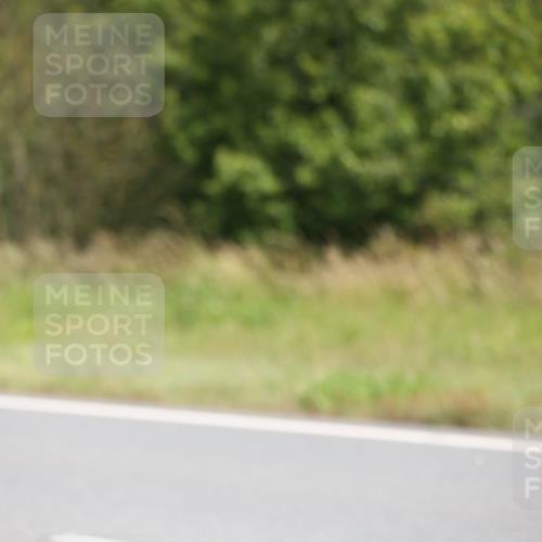 22.06.2025 - Viking Triathlon Yannick Fuchs http://msf.ph/oto/8100731 22.06.2025 12:04:09 Radfahren 38, 42, 142, 149, 333, 351, 517, 650 meine-sportfotos.de