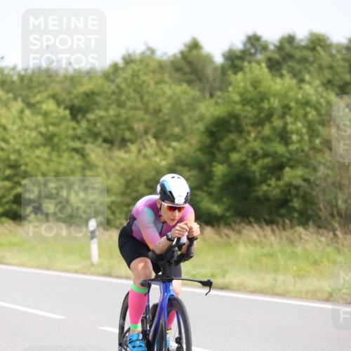 22.06.2025 - Viking Triathlon Yannick Fuchs http://msf.ph/oto/8100733 22.06.2025 11:25:05 Radfahren 77, 85, 114, 164, 215, 306, 482, 626 meine-sportfotos.de