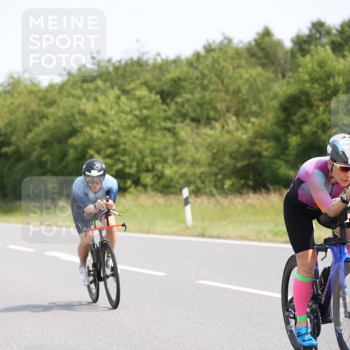 22.06.2025 - Viking Triathlon Yannick Fuchs http://msf.ph/oto/8100742 22.06.2025 11:25:05 Radfahren 77, 85, 114, 164, 215, 306, 482, 626 meine-sportfotos.de