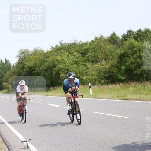 22.06.2025 - Viking Triathlon Yannick Fuchs http://msf.ph/oto/8100753 22.06.2025 11:25:05 Radfahren 77, 85, 114, 164, 215, 306, 482, 626 meine-sportfotos.de