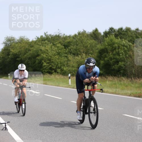 22.06.2025 - Viking Triathlon Yannick Fuchs http://msf.ph/oto/8100762 22.06.2025 11:25:05 Radfahren 77, 85, 114, 164, 215, 306, 482, 626 meine-sportfotos.de