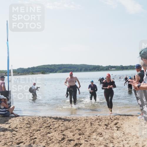 22.06.2025 - Viking Triathlon MichiJ http://msf.ph/oto/8100772 22.06.2025 10:45:04 Schwimmen 39, 168, 346, 493, 638, 653 meine-sportfotos.de