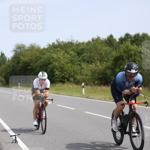 22.06.2025 - Viking Triathlon Yannick Fuchs http://msf.ph/oto/8100773 22.06.2025 11:25:06 Radfahren 77, 85, 114, 164, 215, 306, 482, 626 meine-sportfotos.de