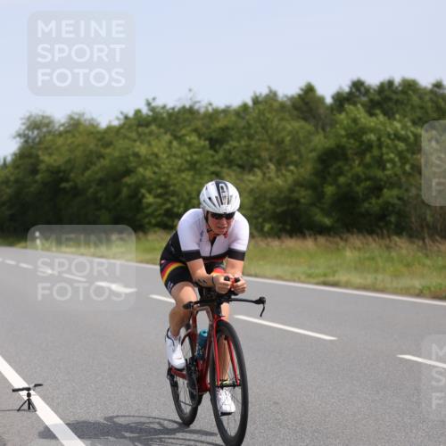 22.06.2025 - Viking Triathlon Yannick Fuchs http://msf.ph/oto/8100785 22.06.2025 11:25:06 Radfahren 77, 85, 114, 164, 215, 306, 482, 626 meine-sportfotos.de