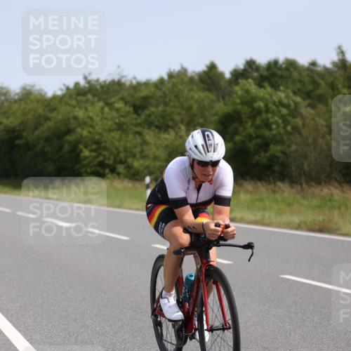 22.06.2025 - Viking Triathlon Yannick Fuchs http://msf.ph/oto/8100796 22.06.2025 11:25:06 Radfahren 77, 85, 114, 164, 215, 306, 482, 626 meine-sportfotos.de