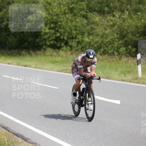 22.06.2025 - Viking Triathlon Yannick Fuchs http://msf.ph/oto/8100797 22.06.2025 12:04:12 Radfahren 38, 42, 142, 149, 333, 517, 650 meine-sportfotos.de