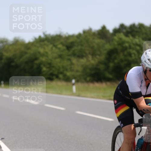22.06.2025 - Viking Triathlon Yannick Fuchs http://msf.ph/oto/8100806 22.06.2025 11:25:06 Radfahren 77, 85, 114, 164, 215, 306, 482, 626 meine-sportfotos.de