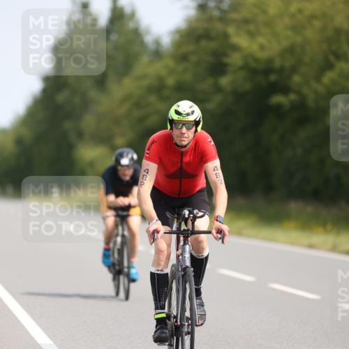 22.06.2025 - Viking Triathlon Yannick Fuchs http://msf.ph/oto/8100828 22.06.2025 11:25:10 Radfahren 77, 164, 472, 482 meine-sportfotos.de