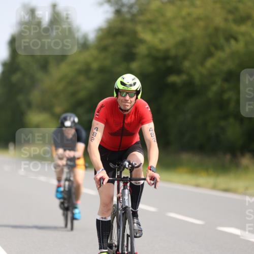 22.06.2025 - Viking Triathlon Yannick Fuchs http://msf.ph/oto/8100841 22.06.2025 11:25:10 Radfahren 77, 164, 472, 482 meine-sportfotos.de