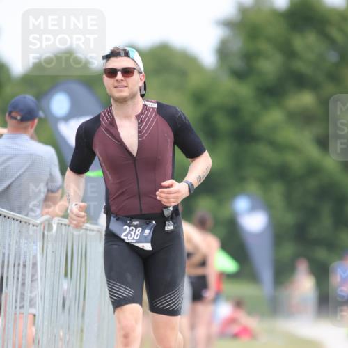 22.06.2025 - Viking Triathlon H.Heesch http://msf.ph/oto/8100849 22.06.2025 13:34:51 Laufen 109, 229, 238 meine-sportfotos.de