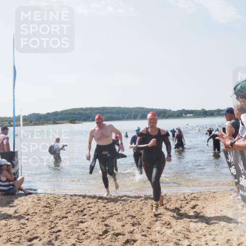 22.06.2025 - Viking Triathlon MichiJ http://msf.ph/oto/8100853 22.06.2025 10:45:05 Schwimmen 39, 168, 346, 493, 503, 638, 653 meine-sportfotos.de
