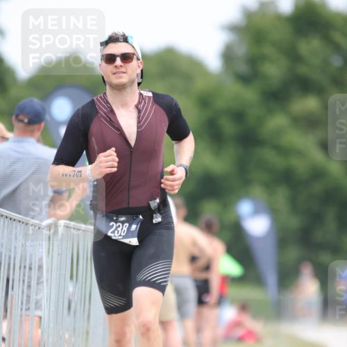 22.06.2025 - Viking Triathlon H.Heesch http://msf.ph/oto/8100856 22.06.2025 13:34:51 Laufen 109, 229, 238 meine-sportfotos.de