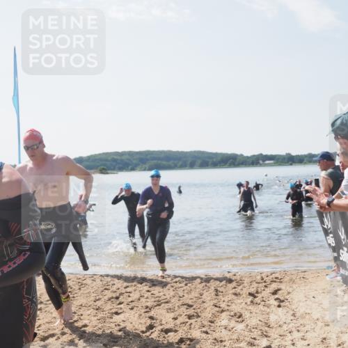22.06.2025 - Viking Triathlon MichiJ http://msf.ph/oto/8100909 22.06.2025 10:45:07 Schwimmen 39, 168, 346, 493, 503, 638 meine-sportfotos.de